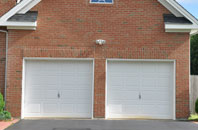 free Besford garage extension quotes