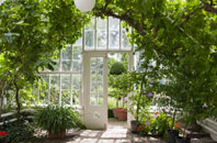 free Besford orangery quotes