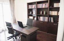Besford home office construction leads